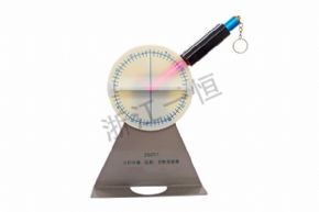 物理25011 光的傳播、反射、折射實驗器