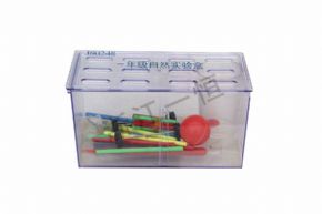 小學(xué)科學(xué)248 一年級(jí)自然實(shí)驗(yàn)盒