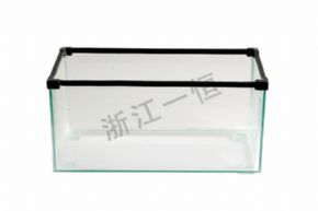 小學科學266 飼養(yǎng)槽