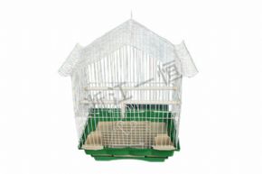 小學科學8204 動物飼養(yǎng)籠