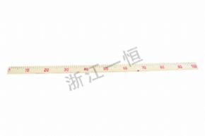 小學(xué)科學(xué)10001 演示直尺