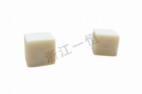 小學科學20523空白骰子