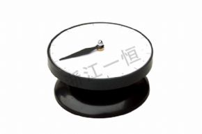 小學科學20526 空白轉(zhuǎn)盤