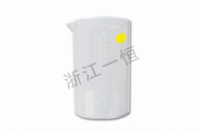 小學科學20539塑料量杯