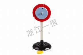 小學科學29007 輪軸及支架