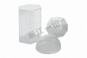 小學科學30001   幾何形體模型