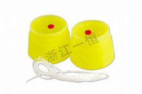 小學科學29017 組裝土電話