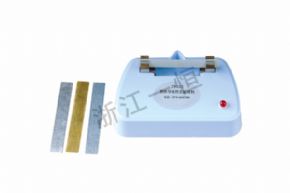小學科學29022 物體導電性實驗材料