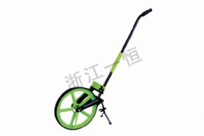 小學科學SM-301 距離輪