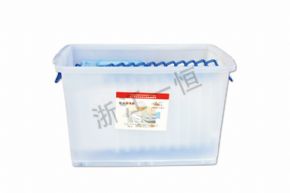 小學科學X299-1 三年級科學工具箱（上冊）
