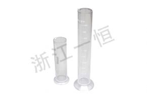 玻璃儀器SM-046 量筒