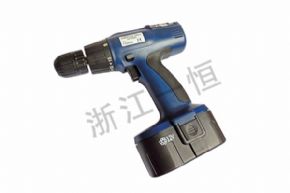化學(xué)02006電動(dòng)鉆孔器