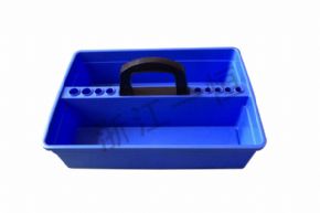 化學(xué)02123實(shí)驗(yàn)用品提籃