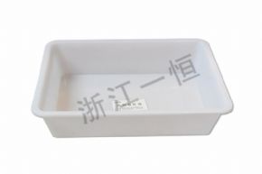 化學(xué)02122 試劑瓶托盤(pán)