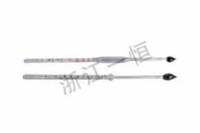 化學(xué)6081 密度計(jì)