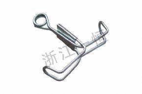 化學(xué)6407 水止夾