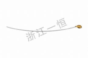 化學(xué)6441 燃燒匙