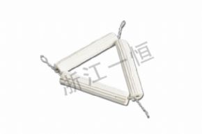 化學(xué)6440 泥三角