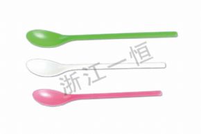 化學(xué)6442 藥匙