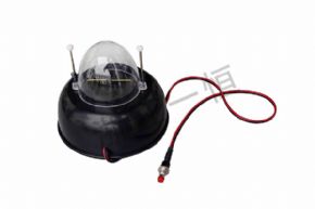 化學(xué)22204 燃爆器