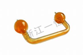 化學26031 二氧化氮球