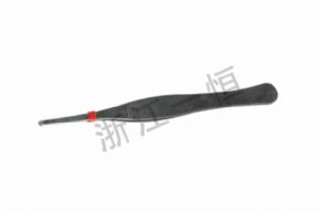 化學64005鑷子
