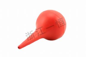化學64067 洗耳球