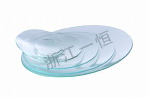 化學(xué)64081 表面皿