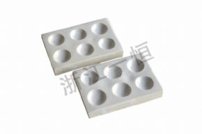 化學(xué)64091 反應(yīng)板