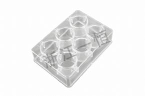 化學(xué)64092 井穴板 6孔