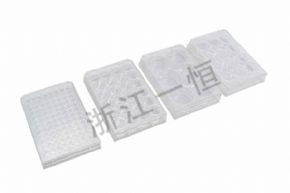 化學(xué)64092-1 井穴板