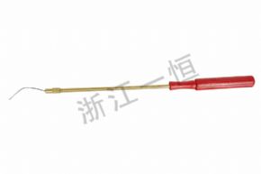 化學64097 白金絲