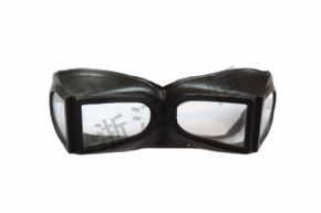 化學(xué)82002護(hù)目鏡