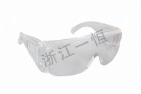 化學82002-1護目鏡