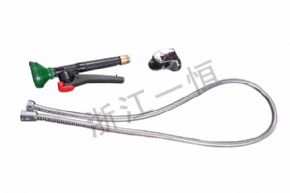 化學82009-1洗眼器