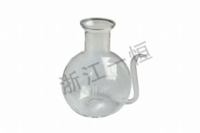 化學(xué)82009 洗眼器