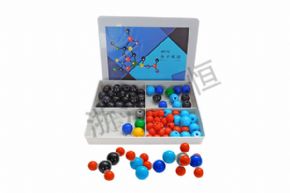 化學J3113分子結(jié)構(gòu)模型