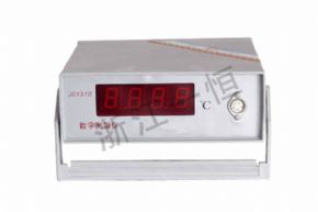 化學(xué)2637 數(shù)字測溫計