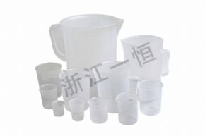 化學SM-043 量杯