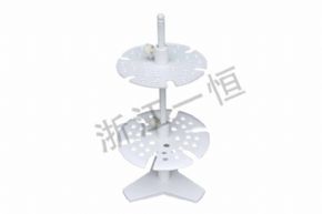 化學(xué)SM-055 移液管架