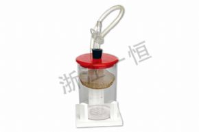化學(xué)SM056 銅的電化實(shí)驗(yàn)器