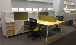 辦公室家具辦公室家具9