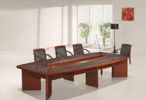 辦公室家具辦公室家具16