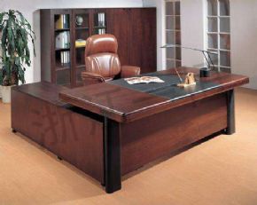 辦公室家具辦公室家具17