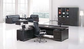 辦公室家具辦公室家具20