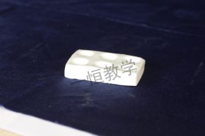 玻璃儀器反應(yīng)板