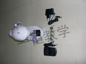 美術工具縫紉機 副本