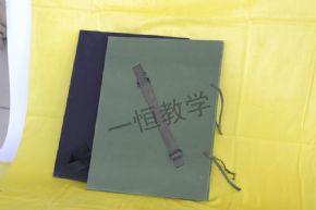 美術工具畫夾
