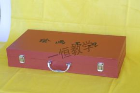 美術工具繪畫工具