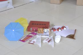 美術工具美術課配套材料